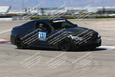 media/Apr-20-2025-Speed Ventures (Sun) [[fbebd6eb25]]/Black/Session 3 (Turn 2)/